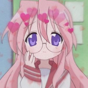 Meet your Posher, Zalea